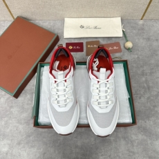 Prada Casual Shoes